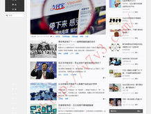 word文档免费版